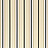 Ткань Ralph Lauren Country co-ordinates FRL090/02
