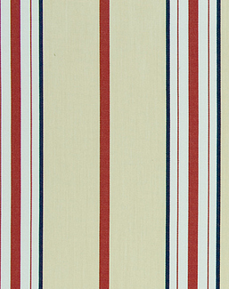 Ткань Ralph Lauren Country co-ordinates FRL090/03