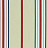 Ткань Ralph Lauren Country co-ordinates FRL090/03