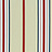Ткань Ralph Lauren Country co-ordinates FRL090/03