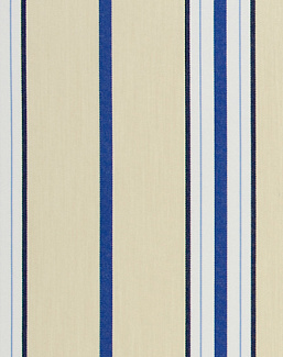 Ткань Ralph Lauren Country co-ordinates FRL090/01
