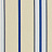 Ткань Ralph Lauren Country co-ordinates FRL090/01