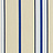 Ткань Ralph Lauren Country co-ordinates FRL090/01