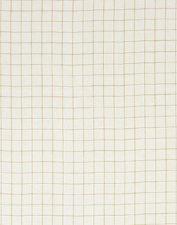 Ткань Ralph Lauren Country co-ordinates FRL122/01