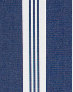 Ткань Ralph Lauren Country co-ordinates FRL012/01