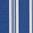 Ткань Ralph Lauren Country co-ordinates FRL012/02