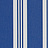 Ткань Ralph Lauren Country co-ordinates FRL012/02