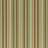 Ткань Ralph Lauren Country co-ordinates FRL102/02