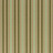Ткань Ralph Lauren Country co-ordinates FRL102/02