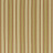 Ткань Ralph Lauren Country co-ordinates FRL102/01