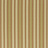 Ткань Ralph Lauren Country co-ordinates FRL102/01