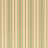 Ткань Ralph Lauren Country co-ordinates FRL102/03