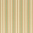 Ткань Ralph Lauren Country co-ordinates FRL102/03