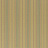 Ткань Ralph Lauren Country co-ordinates FRL102/04
