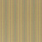 Ткань Ralph Lauren Country co-ordinates FRL102/04