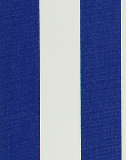 Ткань Ralph Lauren Country co-ordinates FRL103/02