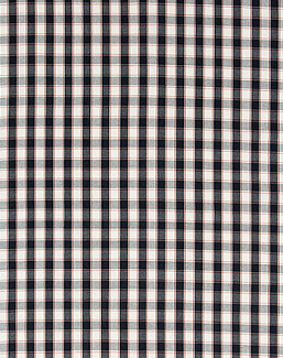 Ткань Ralph Lauren Country co-ordinates FRL110/01