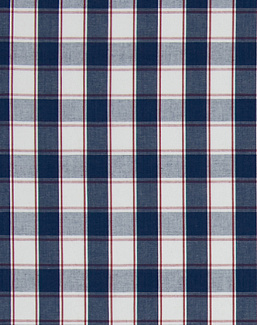 Ткань Ralph Lauren Country co-ordinates FRL110/02