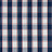 Ткань Ralph Lauren Country co-ordinates FRL110/02