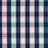Ткань Ralph Lauren Country co-ordinates FRL110/02