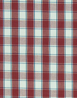 Ткань Ralph Lauren Country co-ordinates FRL110/03