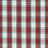 Ткань Ralph Lauren Country co-ordinates FRL110/03