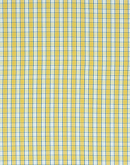 Ткань Ralph Lauren Country co-ordinates FRL110/04