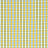 Ткань Ralph Lauren Country co-ordinates FRL110/04