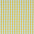 Ткань Ralph Lauren Country co-ordinates FRL110/04