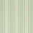 Ткань Ralph Lauren Country co-ordinates FRL111/01