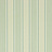 Ткань Ralph Lauren Country co-ordinates FRL111/01