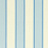 Ткань Ralph Lauren Country co-ordinates FRL111/02