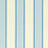 Ткань Ralph Lauren Country co-ordinates FRL111/02