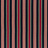 Ткань Ralph Lauren Country co-ordinates FRL046/02
