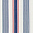 Ткань Ralph Lauren Country co-ordinates FRL046/01