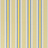 Ткань Ralph Lauren Country co-ordinates FRL046/04