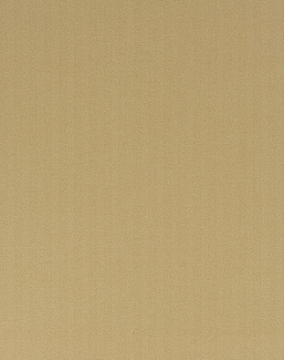 Ткань Ralph Lauren Country co-ordinates FRL117/01
