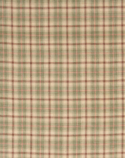 Ткань Ralph Lauren Country co-ordinates FRL121/01