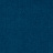 Ткань Ralph Lauren English riding FLFY-64740