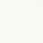 Ткань Ralph Lauren English riding FLFY-64732