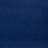 Ткань Ralph Lauren English riding FLFY-64741