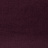 Ткань Ralph Lauren English riding FLFY-64746