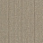 Ткань Ralph Lauren Greenwich linens LCF65202F