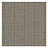 Ткань Ralph Lauren Greenwich linens LCF65204F