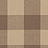 Ткань Ralph Lauren Greenwich linens LCF65185F