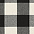 Ткань Ralph Lauren Greenwich linens LCF65186F