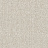 Ткань Ralph Lauren Greenwich linens LCF65206F