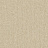 Ткань Ralph Lauren Greenwich linens LCF65207F