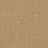 Ткань Ralph Lauren Greenwich linens LCF65208F