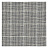 Ткань Ralph Lauren Greenwich linens LCF65201F